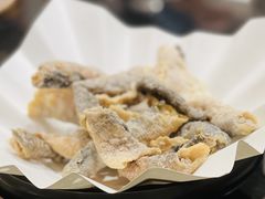 -協成海鮮火鍋(老店)