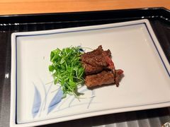 -炎橘·板前料理 Omakase