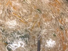-素满香·食养自助(建邺万达店)