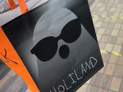 -好利来(十里河店)