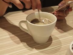 -必胜客(大悦城店)