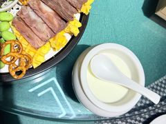 -元鼎宝驴香·全驴宴(江宁店)