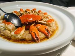-宴昆山·私房菜(春晖店)