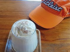 -251#coffee roasters(沿河东路店)