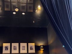 -顶特勒·黄鱼馆·特色菜(上海大世界店)