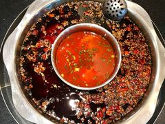 -锅首鲜品火锅(鸳鸯店)