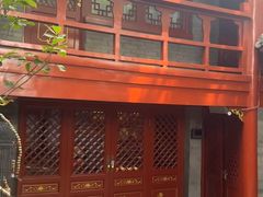 -程府宴-国宴(南长街·四合院店)