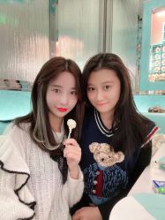 -雅仕 HAIR SALON 美发沙龙