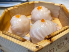 -陶陶居酒家(新天地店)