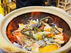 -丰烟起(象兴路店)