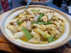 -爷爷的草帽·海鲜馆(孙塘路店)