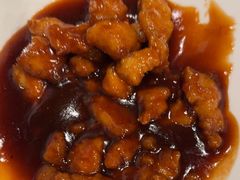 -丰乐餐厅·始于1999·本地老字号