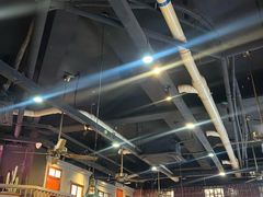-街小坐闽南小牌档(老火车站店)