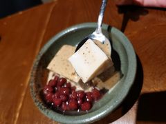 -傑·料理·海鲜放题(佛山文华荟店)
