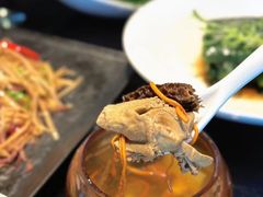 -夜宴江景餐厅