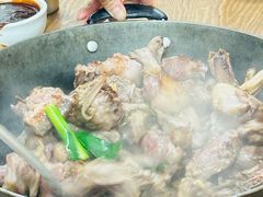-顺德火焰醉鹅坊(珠海店)