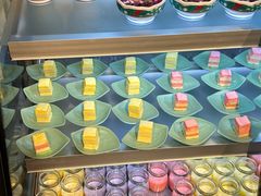 -巴卤社老火锅(财富店)