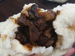 -袁大头包子(光华路店)