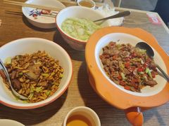 -湘味淳(千禧街店)