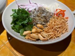 -蛙小侠(珠海华发商都店)
