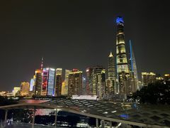 -三利音·东方司宴(外滩店)