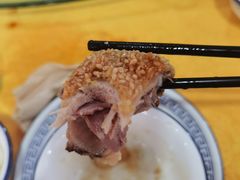 -区海鸡场饭店(石壁店)