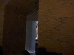 -天德荟KTV