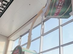 -哈尔滨太平国际机场-T2航站楼