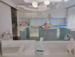 点击看大图 -爱瑞馨母婴护理中心(爱悠悠店)