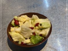 -馬伍旺川菜(江北虹悦城店)