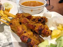 -关夫人餐厅(阳光广场店)