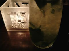 -TZ House音乐现场(茅台店)