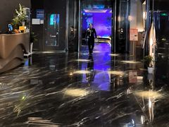 -唐宫足道·SPA·住宿24H会所(木渎店)