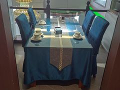 -阿玥凉手抓(宁东中凯中心广场店)