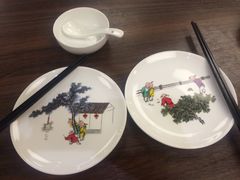 -k+时尚歌城(亿丰时代广场店)