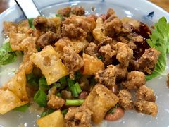-豆相识•九九豆腐脑(牛咡桥店)
