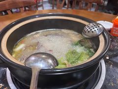 -尼玛藏家风味园(阿山食城店)