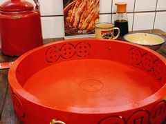 -聂发财重庆江湖菜(解放碑店)