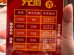 -洞庭鱼香(万科店)