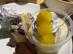 -玫瑰花园自助烤肉(顺义鑫海韵通店)