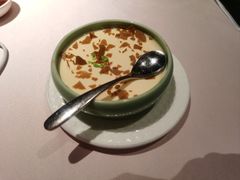 -蟹榭·莳鲜(虹桥高岛屋店)