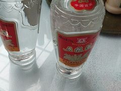 -豫满楼(郑东新区店)