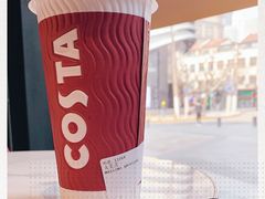 -COSTA COFFEE(吴江路店)