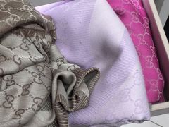 -塞拉瓦莱名品奥特莱斯