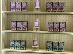 -GUCCI(南京德基店)