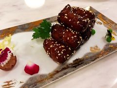 -伯衡55·吉品轩(乌鲁木齐南路店)