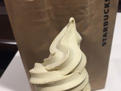 -麦当劳(天兴罗斯福店)