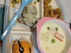 -川人百味(亿合城店)