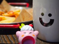 -大象厨房(重庆道店)