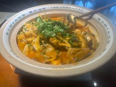 -魏铭鱼头捞饭(晋阳路店)